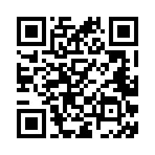 QR Code for 38AkKCVwWAJDfLL5FUH4wsZP7sWgZxK34v