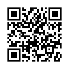 QR Code for 38AkL7NbVEUkHRwBgWDk1oFbMSpFSvgkqs
