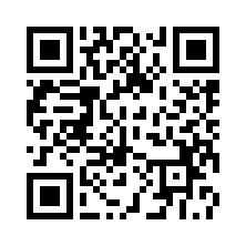 QR Code for 38AkP95a3yVwPxDteDXrNdVhjadAidLtWM