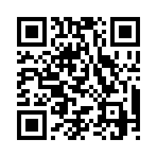 QR Code for 38AkQgrFrszWSn8yUuN4sWWLm6UnWpPyzE