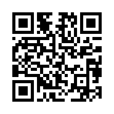QR Code for 38AkYPx18QRctvtRfLUBcnRVnEquguUupZ