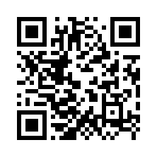 QR Code for 38AkYpESxa2wCZCbF4fSWLCxzkKg2PM5cn
