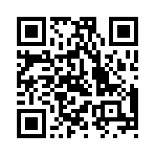 QR Code for 38AkcusHxAAY5Y4wA8vc1FdsZ2DSvhPhus