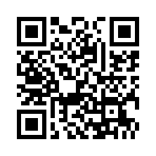 QR Code for 38Akh6C7spCVpgGxqawvXKwAdyWDuxGCLK