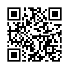 QR Code for 38Akiy6qBGLzTjdEVLTeXKYsjmbGAzN7md