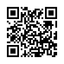 QR Code for 38AkmhGyZ242abQTZDWVB4WF89TdsJd7Qt
