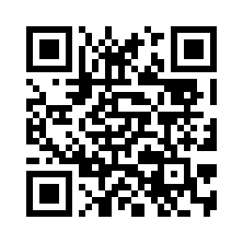 QR Code for 38Akpz6k5wCHu2QEdv15bBd51L71bsNeub