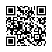 QR Code for 38Akq3K8jcdJPShM7mrJ4fW4YfHGG3UWGD