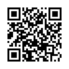 QR Code for 38Akuu4E3dFTL5m5prFFX3C3s5QMo5GkfG
