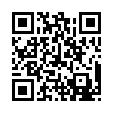 QR Code for 38Am1b2hC1szosHA6K5NUrxv88JkPLE1C3