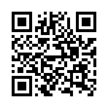 QR Code for 38Am3gbgXiEE5GVdf9mLoBA2ZapakByYem