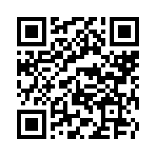 QR Code for 38Am4e4UamGLDuC5XPWoGrH9S3BXxKtmsT