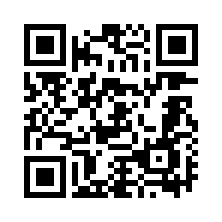 QR Code for 38Am7SEGYwTH8UGdYtJSDM92RGxcsuw2EM