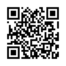 QR Code for 38AmMeH1M1yWvJsUpQpCZgDd4yFCvPkfCk