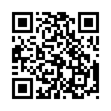 QR Code for 38Amrag8yUxw5WbtaL4eFpwESVJePSMboZ