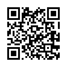 QR Code for 38Amsac2vGN38TGJS2BZE2yuSwnN4bCDs2