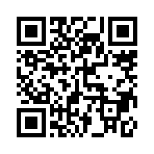 QR Code for 38AmsgmDWDpoGA5PFkHE2vJV31MXanP4VQ