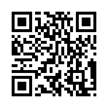QR Code for 38AmwyspB2thjQfixEmb3HT3zMnwjnJiM2