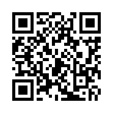QR Code for 38An4w5nrXpcFuNcpKdTdhsoDz81fRgB8L
