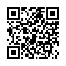 QR Code for 38An6hsH7aESdeGcJfDv2em64euKssgbxf