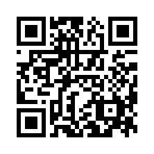 QR Code for 38AnDsGSNVcffHLVssHds7n5CMBCEBSK93