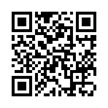 QR Code for 38AnFBKyMxqhsLNuho9tqQKF3tKFN7Fpuh