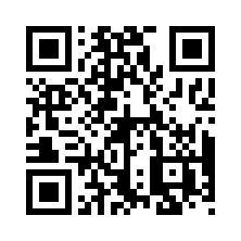 QR Code for 38AnQgBoyeG2EEDHoTtqVfKFSaDdAts761