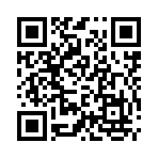 QR Code for 38AnSCAHFR6ZdURYc1cYBhGXbe249DUkDj