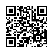 QR Code for 38AnTtt1qZu81o7yMSuPoRmM29UjD96YXB
