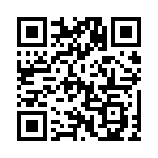 QR Code for 38AnUPB2DwTom6TyZakhu8nLHTaTgZini9