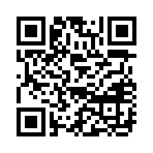 QR Code for 38AnVwpK3DZjryr3qN46i5Qhms22p8AmJS