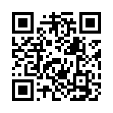 QR Code for 38Anb6neNnA7dvLo31RhprkEuvaAzJDHiy