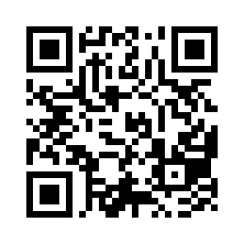 QR Code for 38AnbP7VFmXqGfFXD6aJu99Psz6tkYvGK8