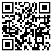 QR Code for 38Ao7gZjn1dQjbKSsiafd67bEsYRjkQsD6