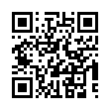QR Code for 38AoAps33ZJAtSAySJLNRL2ArHpRdftmbo
