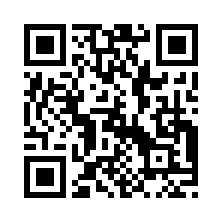 QR Code for 38AodNwAEPPcpGeqZ69cfaRVSg9DULUtou