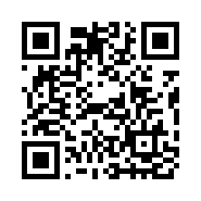 QR Code for 38AodouyBNTsyBAjiJSCcSy7gYXampeWPs