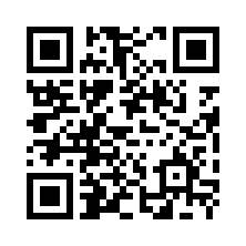 QR Code for 38AoiMbnurKwp5Qq3a8XHi72bmTfuKTeAM