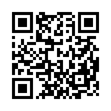 QR Code for 38AojaSdJdKBHHnvBPiBmcDEEcV8bcUtTq