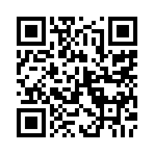 QR Code for 38AovEdhsQKBXVMcMMANmZ2YJoGmV4Aywa