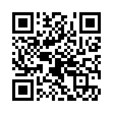 QR Code for 38Ap9EZsJdD389B8TBKJjjPhAzWRzzWJ8n