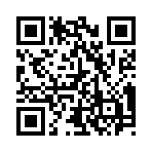 QR Code for 38ApEyvDvUS6mQDUy63FVLyiXoEQZD24Js