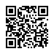QR Code for 38ApHnShYSxRepYMxuxGHkjurA3Wac92gB