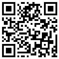 QR Code for 38ApJ3ZLKL68gAdht59pzhTiUmwCnUc4R1