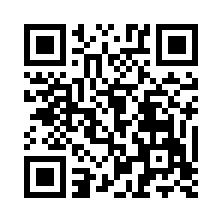 QR Code for 38ApNDPQKU74Xcar3Jv8E8MBPoNSpXoRFT