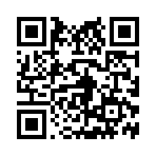 QR Code for 38ApS4DwxqpcRkdBwMHbrMSguQ8EW1RXXV