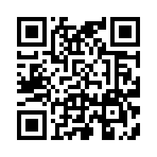 QR Code for 38ApSwUhQbpxJZ8SiUr9Gf2XvcW7pXMh2K