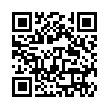 QR Code for 38ApU5fTKdPNEwwTeBy87TPCRyNpVueBDT
