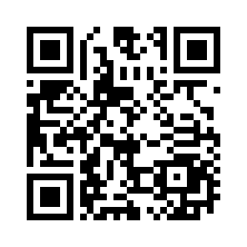 QR Code for 38ApatoSWvfh1C3Nch138WqtQueM4T7ABF