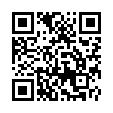 QR Code for 38ApbgtDcWNBr2RH425wjwCzoSKhFrAHRJ
